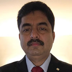 Dr. Mohammad Masud Karim Laparoscopic Surgeon In Chittagong