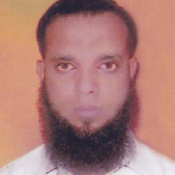 Dr. Mohammad Salim Laparoscopic Surgeon In Chittagong