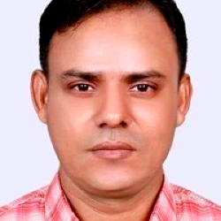 Dr. Mohammed Shaheen Pediatrics (Child) In Chittagong