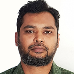 Dr. Mohiuddin Faruk Dental In Chittagong