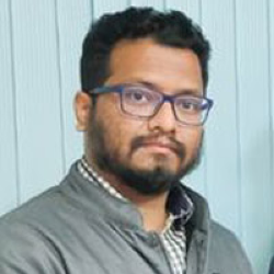 Dr. Muhammad Mukit Osman Chowdhury ENT In Chittagong