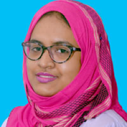 Dr. Nahid Sultana Eye Diseases In Chittagong