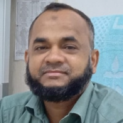Dr. Nasir Uddin Ear, Nose, Throat In Chittagong