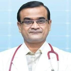 Dr. Nazrul Quader Shikder Child Diseases In Chittagong