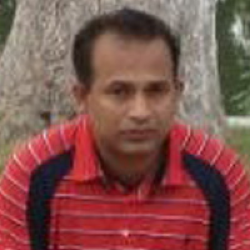 Dr. Niaz Ahmed Dental In Chittagong