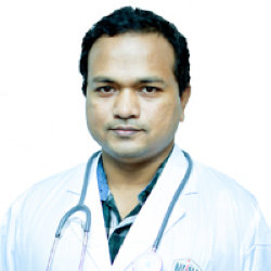 Dr. Nurul Karim Chowdhury ENT In Chittagong