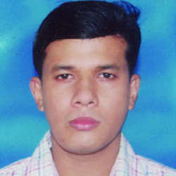 Dr. Prabir Chowdhury Pediatric Surgeon In Chittagong