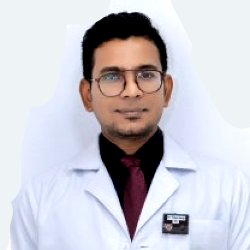 Dr. Pulak Dhar Radiation Oncology In Dhaka