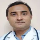 Dr. Rajib Dey