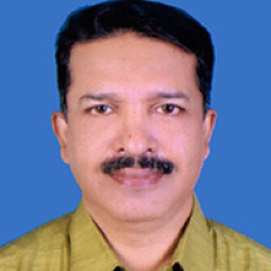 Dr. Ratan Bikas Rudra ENT In Chittagong