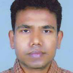 Dr. S. M. Tareq Uddin Ahmed Ear, Nose, Throat In Chittagong