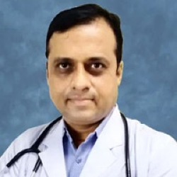 Dr. Safiul Alam Cardiology In Chittagong