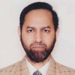 Dr. Saifuddin Chowdhury Chest Diseases In Chittagong