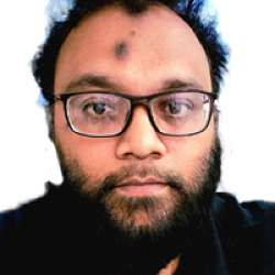 Dr. Saiful Islam Eye Diseases In Chittagong