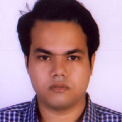 Dr. Sanjoy Das ENT In Chittagong