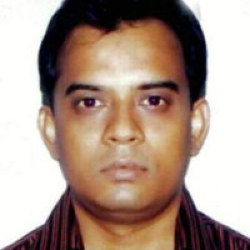 Dr. Shahed Iqbal Child Diseases In Chittagong
