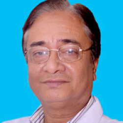 Dr. Shahid Kamal Tipu Eye Diseases In Chittagong