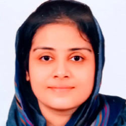 Dr. Sharmin Akter Diabetes In Chittagong