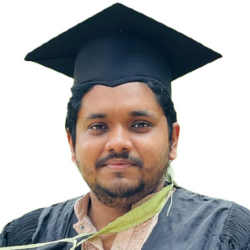 Dr. Sheikh Md. Emad Uddin Dental Surgeon In Chittagong