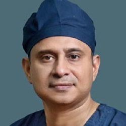 Dr. Sheikh Shawkat Kamal Ear, Nose, Throat In Chittagong