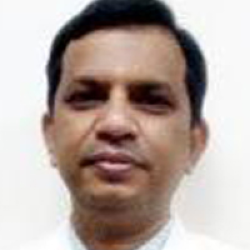 Dr. Sreepati Bhattacharya Cardiology In Chittagong
