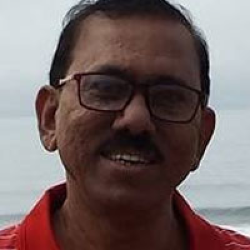 Dr. Sri Prakash Biswas Eye In Chittagong