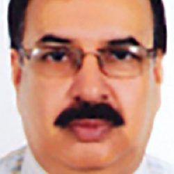 Dr. Sukanta Bhattacharyya ENT In Chittagong