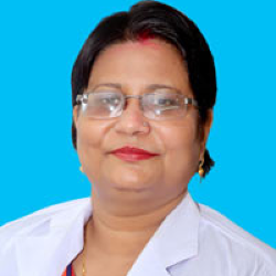 Dr. Sumona Sarker Eye Diseases In Chittagong