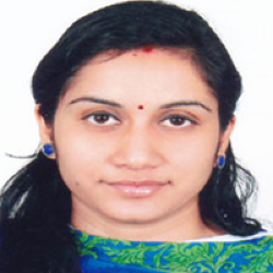 Dr. Suparna Das Child Diseases In Chittagong