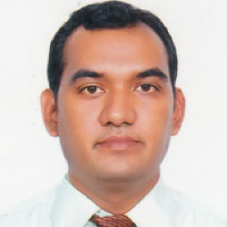 Dr. Supran Biswas Ear, Nose, Throat In Chittagong