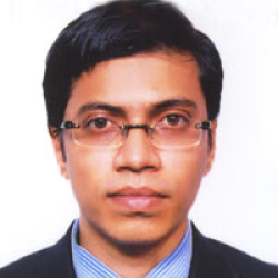 Dr. Surjit Ghosh General Surgery In Chittagong