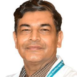 Dr. Syed Muhammed Tipu Sultan Ear, Nose, Throat In Chittagong