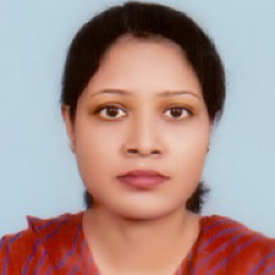 Dr. Tasmia Tahmid Eye Diseases In Chittagong