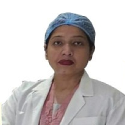Lt. Col. Dr. Asma Rahman Infertility In Dhaka