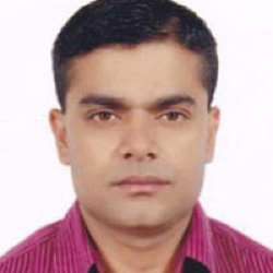 Major Dr. Faisal Bin Mohsin Ear, Nose, Throat In Chittagong
