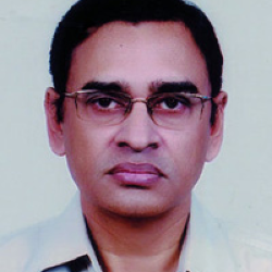 Prof. Dr. Abdul Qayum Chowdhury ENT In Chittagong