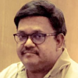 Prof. Dr. Arup Dutta Bappi Child Diseases In Chittagong