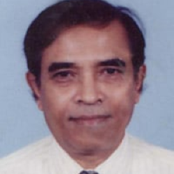 Prof. Dr. Badrul Alam Child Diseases In Chittagong