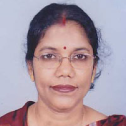 Prof. Dr. Basana Muhuri Child Diseases In Chittagong