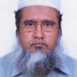 Prof. Dr. Farid Ul Alam Child Diseases In Chittagong