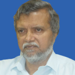Prof. Dr. Jashim Uddin Ahmed Surgery In Chittagong
