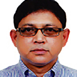 Prof. Dr. Mahmood Ahmed Chowdhury (Arzu) Child Diseases In Chittagong