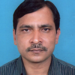Prof. Dr. Md. Anwarul Haque Laparoscopic Surgeon In Chittagong