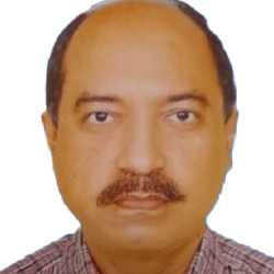 Prof. Dr. Md. Iftekhar Hossain Khan Diabetes In Chittagong