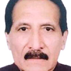 Prof. Dr. Md. Mujibul Haque Khan Ear, Nose, Throat In Chittagong