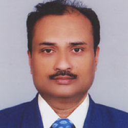 Prof. Dr. Mostafa Mahfuzul Anwar Ear, Nose, Throat In Chittagong