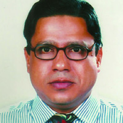 Prof. Dr. Nasir Uddin Mahmud Child Diseases In Chittagong