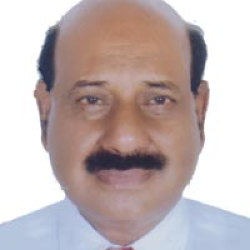 Prof. Dr. Nurul Islam Khan Child Diseases In Chittagong