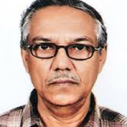 Prof. Dr. P. B. Roy Laparoscopic Surgery In Chittagong