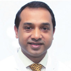 Prof. Dr. Prakash Kumar Chowdhury Eye Diseases In Chittagong